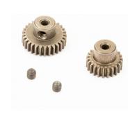 FTX Stinger Motor Pinion Gear Set 23T 29T Replacement Component FTX10591