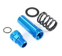 FTX Supaforza Aluminium Servo Saver Mount FTX9597