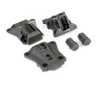 FTX Supaforza Centre Chassis Brace Mount 1/7 Scale RC Car Spare Part FTX9616