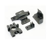 FTX Supaforza Centre Diff Mount for 1/7th Scale Brushless RC Car FTX9612