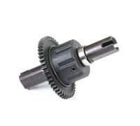 FTX Supaforza Centre Differential Assembled RC Spare FTX9592