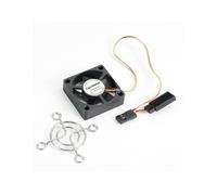FTX Supaforza Motor Fan Cooling Component 1/7 Scale RC Car FTX9671