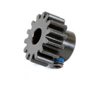 FTX Supaforza Pinion Gear 14 Tooth RC Car Component FTX9583