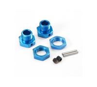 FTX Supaforza Wheel Hex Adapters 1/7th RC Car Spare Parts FTX9601