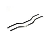 FTX Texan 1/10 Chassis Rails Spare Parts FTX9898