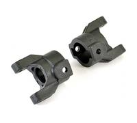 FTX Texan 1/10 Front Hub Carriers Replacement Suspension Parts FTX9897