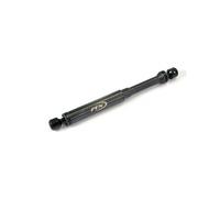 FTX Texan & Outback Geo Metal Long CVD Axle Drive Prop Shaft