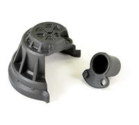 FTX TEXAN 1/10 MOTOR COVER FTX9856