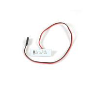 FTX TEXAN 1/10 REAR LED BRAKE LIGHT FTX9884