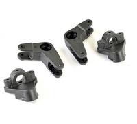 FTX Texan 1/10 Rear Shock Linkmount and Body Mounts Spares FTX9855