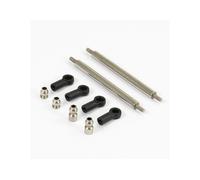 FTX Texan 1/10 Rear Upper Link Chassis Spare Part FTX9851