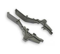 FTX Texan 1/10 Scale RC Truck Fenders Genuine OEM Spares FTX9859