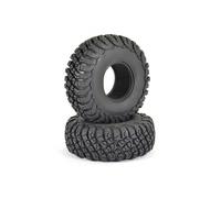 FTX Texan 1/10 Scale Tyre with Memory Foam Pair FTX9876