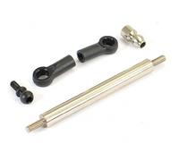 FTX TEXAN 1/10 SERVO LINK FTX9891