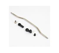 FTX Texan 1/10 Steering Link Replacement Part FTX9892