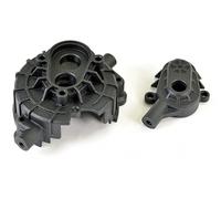 FTX Texan 1/10 Transmission Housing Set Spare Parts FTX9853