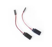 FTX TEXAN 1/10 WIRE CONNECTOR LINK FTX9887