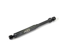 FTX Texan & Outback Geo Metal Long CVD Axle Drive Prop Shaft
