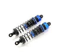 FTX Torro Front Shock Absorbers (Pr) - FTX6945