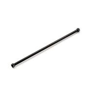 FTX Torro Nt Front Central Dogbone Driveshaft (1Pc) (FTX6957)