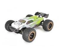 FTX Tracer 1/16 RTR Truggy - Green - FTX5577G