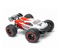 FTX TRACER 1/16 4WD TRUGGY TRUCK RTR - RED