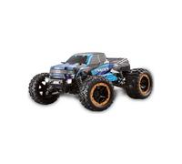 FTX Tracer 1/16 4WD RC Monster Truck RTR Blue FTX5576B
