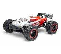 FTX TRACER 1/16 4WD TRUGGY TRUCK RTR - RED