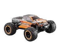 FTX Tracer 1/16 RTR Monster Truck - Orange - FTX5576O