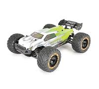 FTX Tracer 1/16 RTR Truggy - Green - FTX5577G