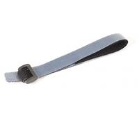 FTX Tracer 1/16 Scale Battery Strap Genuine Spare Part FTX9741