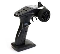 FTX Tracer 2.4ghz Radio (For Brushed Car)