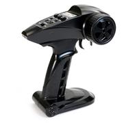 FTX Tracer 2.4ghz Radio (For Brushless Car)