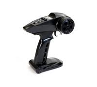 FTX Tracer 2.4ghz Radio (For Brushless Car)