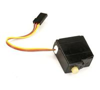FTX Tracer 3-Wire Servo (Post 12/21)