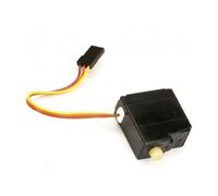 FTX Tracer 3-Wire Servo 1/16 Scale Replacement Part Post 12/21 FTX9732-3W