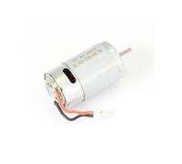 FTX Tracer 390 Motor 1/16 Scale Brushed RC Motor Micro Mini FTX9733