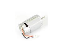 FTX Tracer 390 Motor