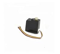 FTX Tracer 5-Wire Servo