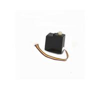FTX Tracer 5-Wire Servo Mini for 1/16 Scale RC Monster Truck FTX9732