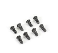 FTX Tracer Steering Hub Step Screws