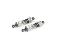 FTX Tracer Aluminium Capped Oil Filled Shocks (2)