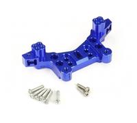 FTX Tracer Aluminium Rear Shock Tower Brushless Only 1/16 RC Monster Truck FTX9803