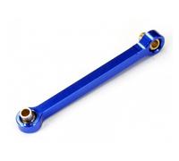 FTX Tracer Aluminium Steering Bar Servo to Rack 1/16 Scale Monster Truck FTX9805