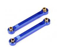 FTX Tracer Aluminium Steering Links 1/16 RC Monster Truck Suspension FTX9804