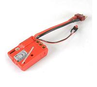 FTX Tracer Brushless ESC/Receiver