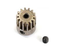 FTX Tracer Brushless Motor 14T Pinion FTX9771