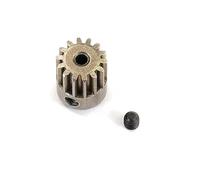 FTX Tracer Brushless Motor 14T Pinion FTX9771