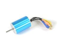 FTX Tracer Brushless Motor