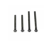 FTX Tracer Brushless Upper Suspension Hinge Bolts FTX9764